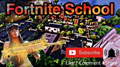 fortnite xxx|fortnite school